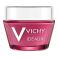 Vichy Idealia Phytactiv Dag Dh 50Ml