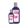Dr Ernst Rozenwater 50Ml