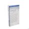 Aquacel Ag Pansement Hydrofiber Cavity 1 X 45 Cm (5) - Vue détail 2