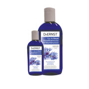 DR ERNST EAU DE BLEUET 50 ML