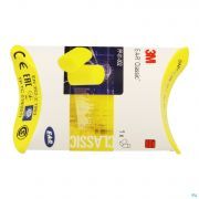 Ear Classic Oordopjes 1paar