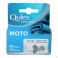 Quies Protection Auditive Specific Moto - Dos 1