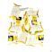 Covarmed Ear Classic Oordopjes 10Paar