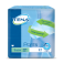 Tena Pants Super Small (12)