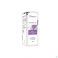 Vitamina Vita Mina Dolorotex Oorolie 10Ml