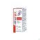Bausch & Lomb Cerualgie 7 g