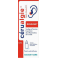 Bausch & Lomb Cerualgie 7 g