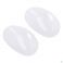 Oorberschermer Plastiek 2 Pontos