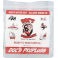 Doc's Proplug Dop N/geperf L2