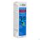 Arkopharma Arkoflex Chondro-Aid Flash Creme Tube 60Ml