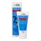 Arkopharma Arkoflex Chondro-Aid Flash Creme Tube 60Ml - Product 2