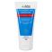 Arkopharma Arkoflex Chondro-Aid Flash Creme Tube 60Ml - Product 1