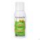 Pranarom Aromaforce Zev. Spray Sinassappel Bio75ml