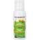Pranarom Aromaforce Spray Assainis Orange Bio 75ml