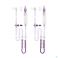 Nutricia Flocare Infinity Pack Set - Detail 1