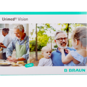 B Braun Urimed Vision Ultra 32Mm 30 Ih3532A - Detail 1
