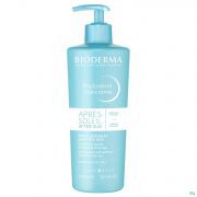 Bioderma Photoderm gel Creme After Sun 500Ml - Product 1