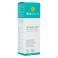 Biosolis Lait Apres Soleil 100 ml - Vue détail 1