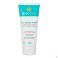 Biosolis Lait Apres Soleil 100 ml - Produit 2