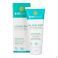 Biosolis Lait Apres Soleil 100 ml - Produit 1