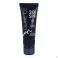 Oline Ice Ski Ip30 Combitube 20 ml Baume Lèvre 3,2 g - Vue détail 1