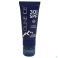 Oline Ice Ski Ip30 Combitube 20 ml Baume Lèvre 3,2 g - Produit 1