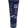 Oline Ice Ski Ip30 Combitube 20ml + Lipbalsem 3,2g