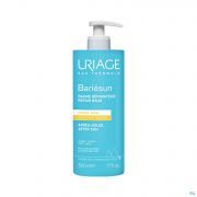 Uriage Bariesun Balsem Reparat. A/sun 500Ml