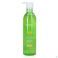 BabÉ Body Aloe Pure 100% 300ml