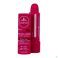 Laino Soin Lèvres Cerise Stick 4 g - Produit 1