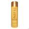 Nifri Super Bronzant Solarion Type Peau 1 Et 2 200 ml