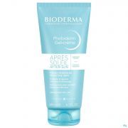 Bioderma Photoderm gel Creme After Sun 200Ml