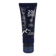 Oline Ice Ski Ip20 Combitube 20ml + Lipbalsem 3,2g