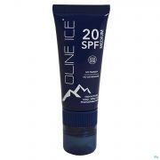 Oline Ice Ski Ip20 Combitube 20Ml + Lipbalsem 3,2G - Product 1