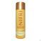 Nifri Zonnebank Super Bruiner Huidtype 3&4 200Ml