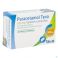 Paracetamol Comprimes 30 X 500 mg Teva