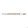 Eye Care Wenkbrauw Liner Wtp Medium 036 1,2G - Detail 1