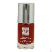 Eye Care Vao Perfection 1344 Epice 5ml