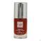 Eye Care Vernis À Ongles Perfection Épice 5 ml - Vue détail 1