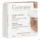 Avene Couvrance Poudre Mosaique Soleil 10 g - Vue détail 1
