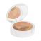 Avene Couvrance Poudre Mosaique Soleil 10 g - Produit 2