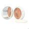 Avene Couvrance Poudre Mosaique Soleil 10 g - Produit 3