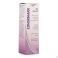 Covermark Leg Magic N6 goudbruin 50Ml - Detail 1