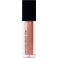 Les Couleurs De Noir Instant Gloss Lip Max. 02