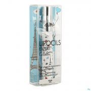 Talika Lipocils Expert 70 Jaar gel 10Ml - Detail 1