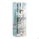 Talika Lipocils Expert 70 Ans gel 10 ml - Vue détail 1