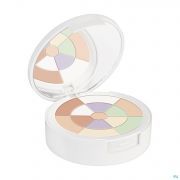 Avene Couvrance Mozaiekpoeder Lumiere 10G Nf - Product 2