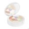 Avene Couvrance Mozaiekpoeder Lumiere 10G Nf - Product 2