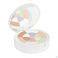 Avene Couvrance Mozaiekpoeder Lumiere 10G Nf - Product 3
