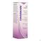 Covermark Leg Magic N4 Licht Vleeskleurig 50Ml - Detail 1